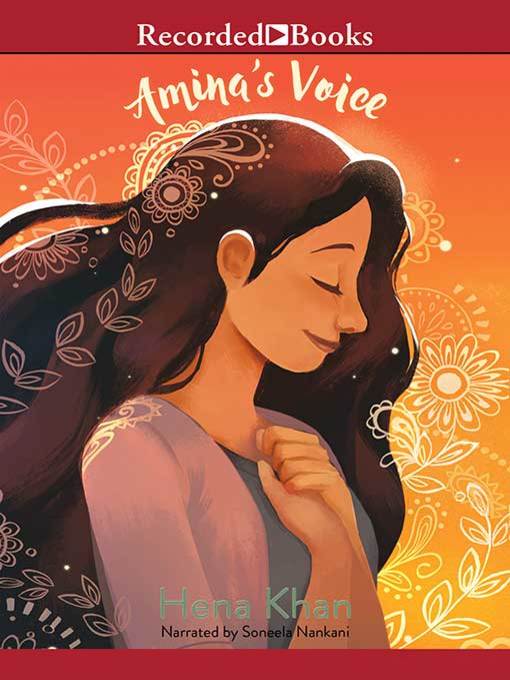 Hena Khan创作的Amina's Voice作品的详细信息 - 可供借阅